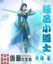 澳门精准正版免费大全14年新pom 日本旭化成